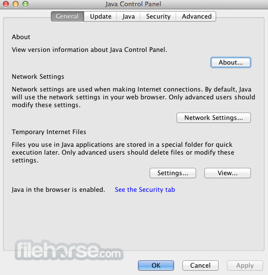 jre 1.5 for mac download